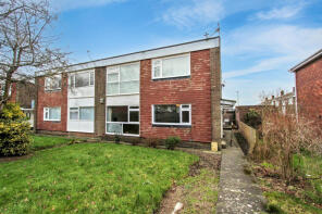 73, Denham Walk, West Denton, Newcastle Upon Tyne NE5 1JE