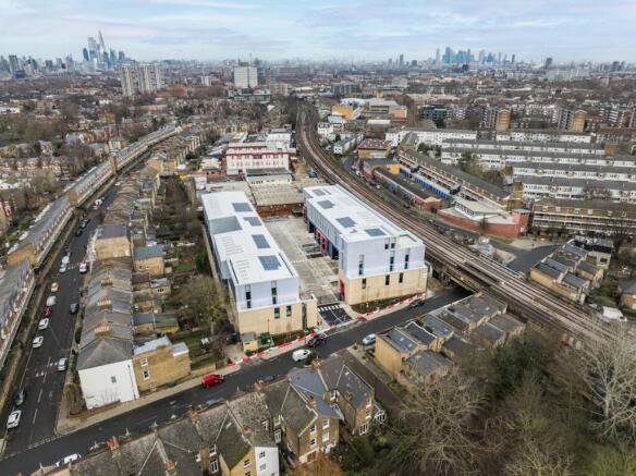 High Res_Exports_Camberwell_Bloom Developments_J