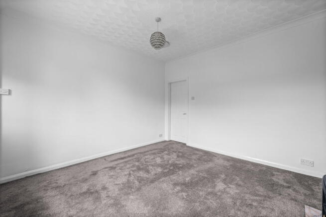 2 bed Detached Bungalow for sale Image 5