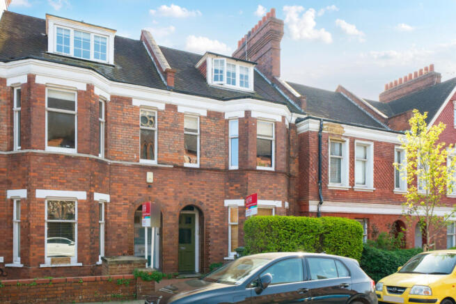 1-69d7710848d6b-1...