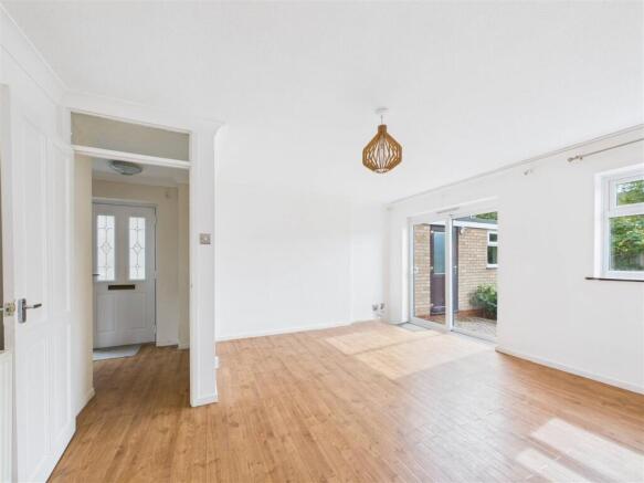 deafd8cc8d1642ad93bc7d3edf8491de_95_CAM05551G0-PR0