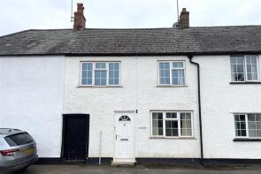 Whitehaven, Regent Street, Bradford On Tone, Taunton TA4 1HB
