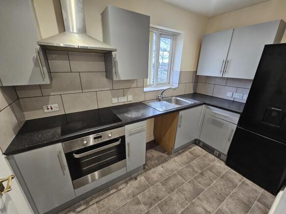 20260324_135139_r...