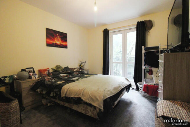 27dd1b4b-IMG_0011