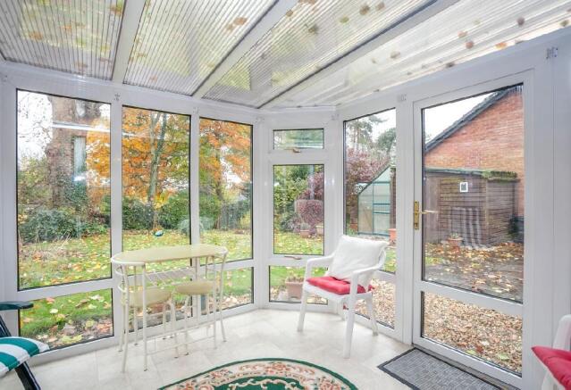 Conservatory.jpg