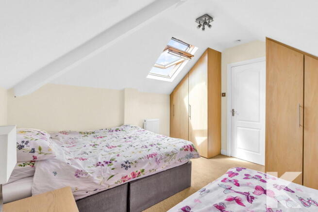 2 bed Detached Bungalow for sale Image 12