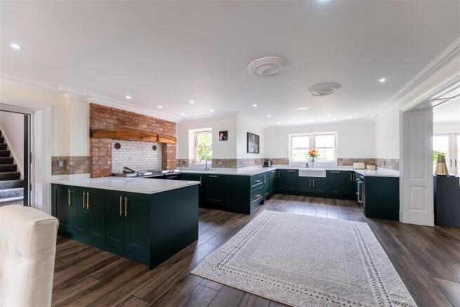 Racecourse Farm-016.jpg