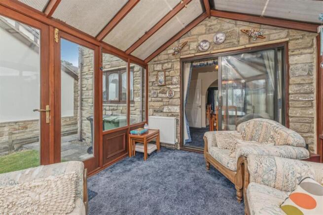 3 bed Detached for sale Image 7