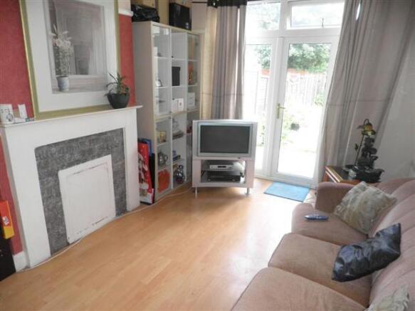 Photo 5