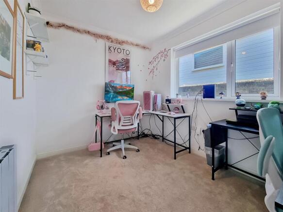 20240911_120632 (1).jpg