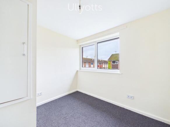 3 bed Terraced for sale Image 11