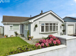 6, Bryn Afon, Valley, Holyhead LL65 3BU