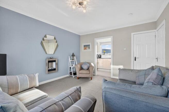 7_74 brisbane street, largs _07.jpg
