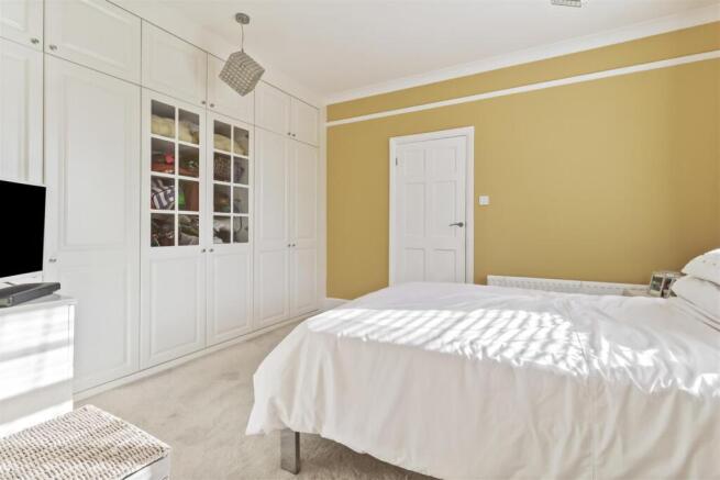 76 Salvington Road_020.JPG