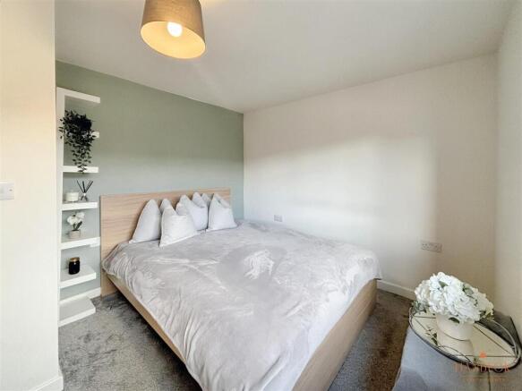 3 bed End of Terrace for sale Image 8