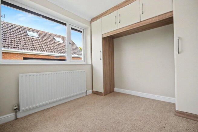 2 bed Bungalow for sale Image 7