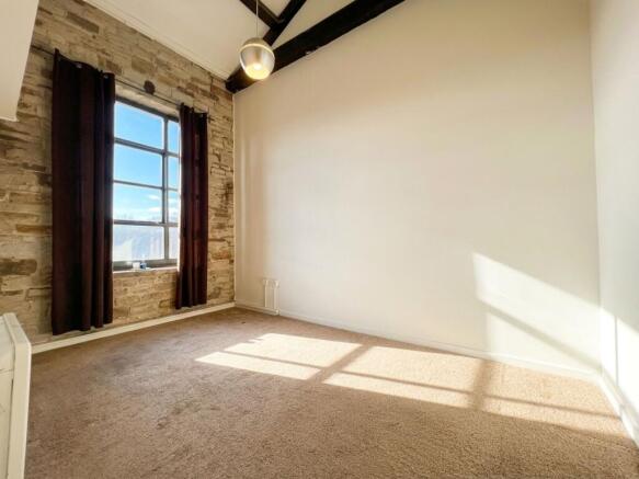 1 bed Apartment for sale Image 10