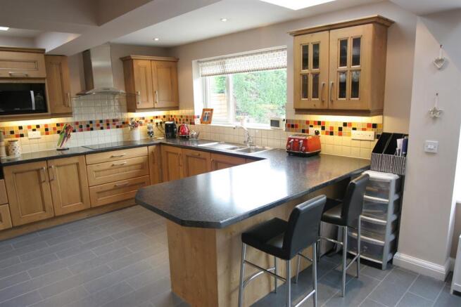 Kitchen 2