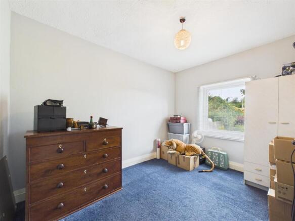2 bed Detached Bungalow for sale Image 8