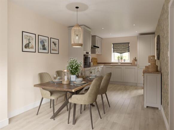 INT_PEVERIL_HOMES_CARSINGTON_KITCHEN DINING_STILL