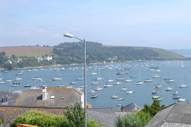 2 Harbour Terrace view left.JPG