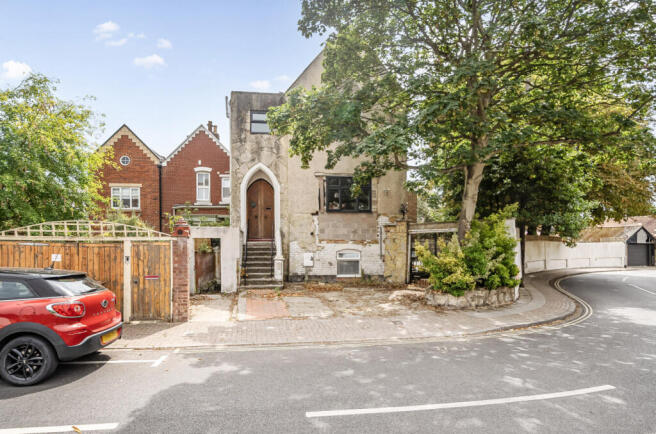 1303209-21-68838b...