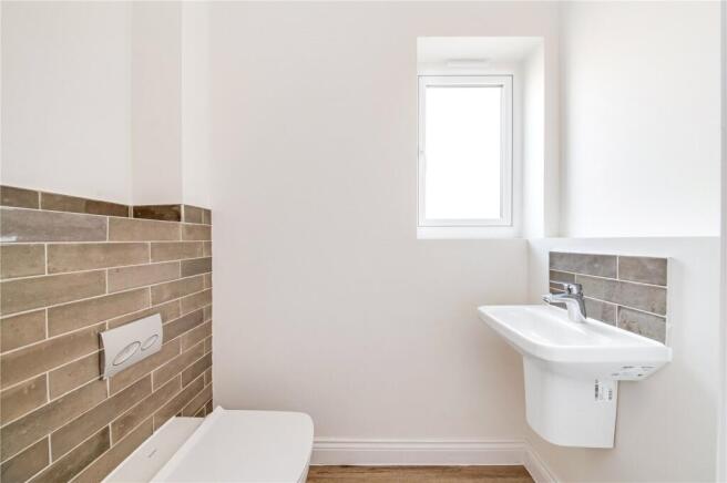 3 bed Semi-Detached for sale Image 11