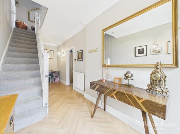 2 bed Semi-Detached for sale Image 7