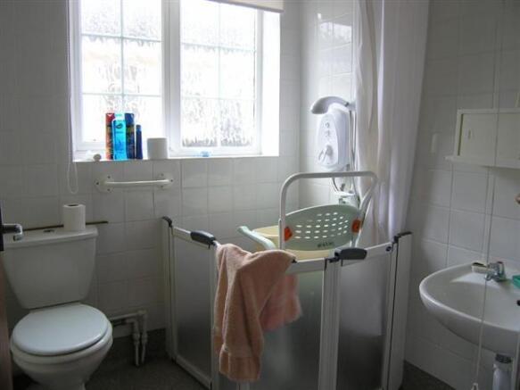 Photo 7