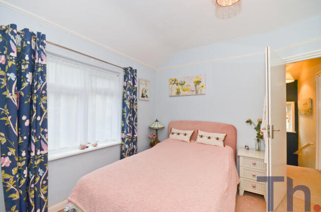 Bedroom 3.JPG