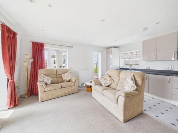Property Main Images