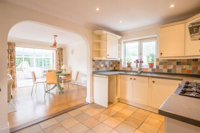 Guthrums Meadow, Aldeburgh, IP15 photo 4
