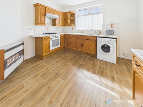 CAM02318G0-PR0630...