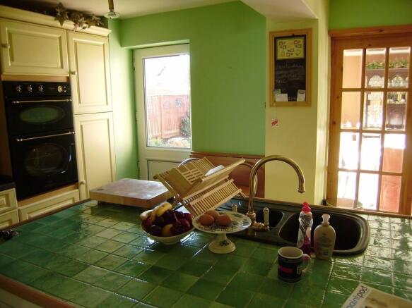 Kitchen (3)