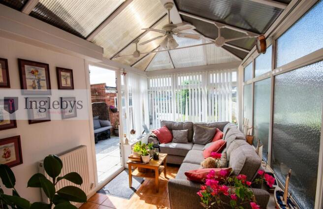 3 bed Semi-Detached for sale Image 5