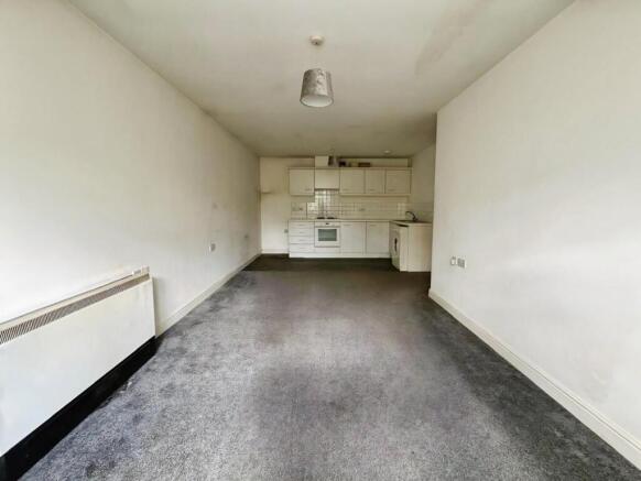 1 New Belvedere Close, Manchester, M32 0EG photo 4