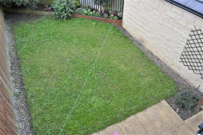 Garden.JPG