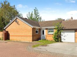14, Pasture Close, Armthorpe, Doncaster DN3 3DQ