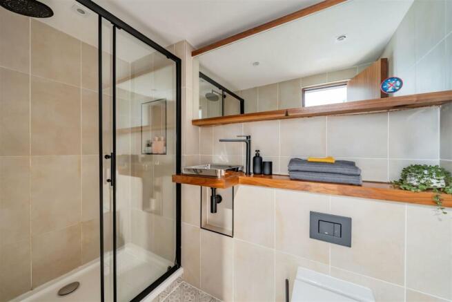 Woodland View, West End, Silverstone