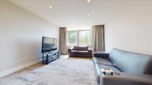 18, 2 Athena Court, Finchley Road, London NW8 6DP
