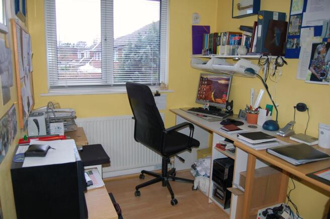 Photo 9