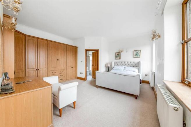 BEDROOM ONE.jpg