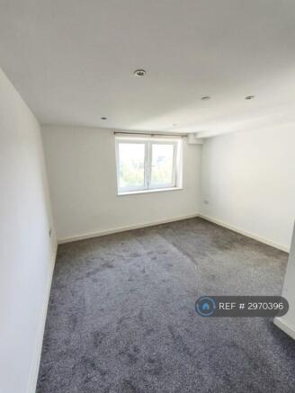 1 bed Flat to rent Image 7