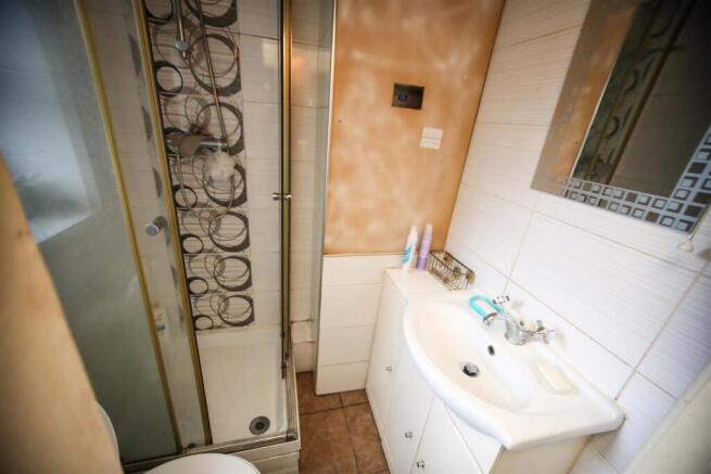 2 bed Terraced for sale Image 6