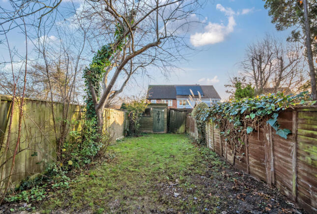 1394296-5-69452ae...