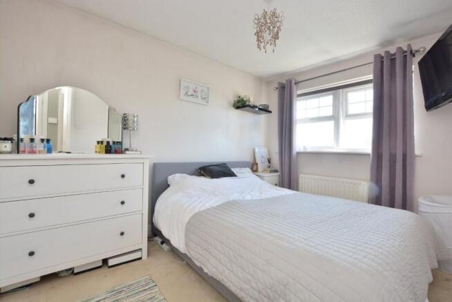 3 bed Detached for sale Image 4