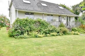 Hammertons, Udimore Road, Udimore TN31 6BG