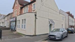 42, Moorland Road, Weston-super-mare BS23 4HR