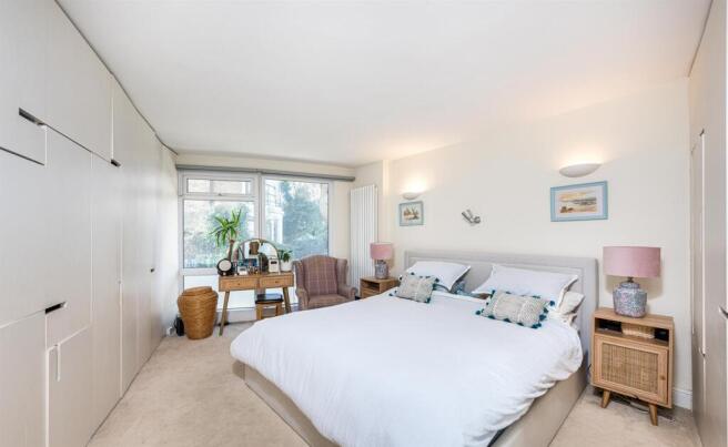 Gledhow Gardens 2_31-7-2. Low Res.jpg