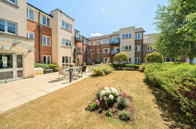 1311242-15-6852c3...